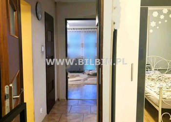 Mieszkanie Suwałki 44m2 2-pokojowe