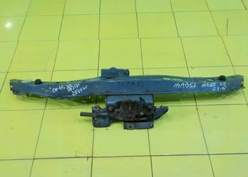 NISSAN MICRA K12 LIFT CC 1.6 B 07r CABRIO 2D pas przedni gorny