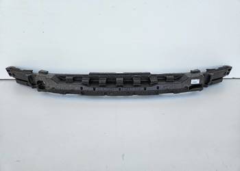 BMW X1 F48 LIFT LCI M-PAKIET ABSORBER ZDERZAKA PRZÓD 51118075907 8075907