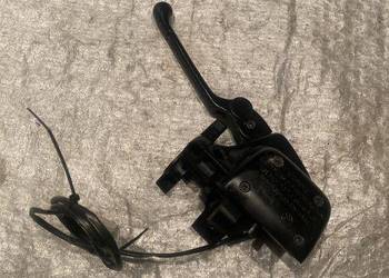 pompa sprzęgła BMW R1150 RT R850 RT M739 pompa sprzęgła BMW R1150 RT R850 RT M739