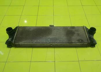 FORD TRANSIT MK8 VIII 13-18 VAN intercooler A9065010201 AE0145804A