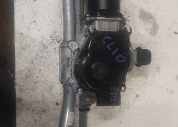 Renault Clio 5 mechanizm wycieraczek silniczek