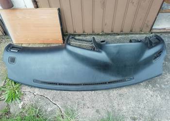 Deska rozdzielcza Celica VI