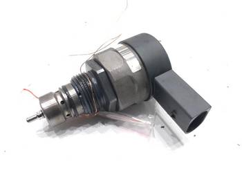 REGULATOR CIŚNIENIA PALIWA BMW G30 0281006886 2.0 150KM ZAWÓR