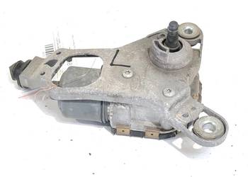 MECHANIZM WYCIERACZEK LEWY PRZÓD FORD FOCUS III BM51-17504-AM UKŁAD