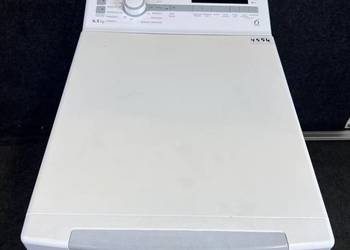 Pralka Whirlpool TDLR 65230S PL/N – 6,5 kg / Sprawna / Gwarancja / Dostawa
