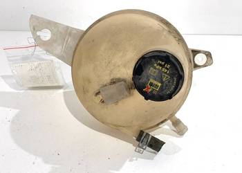 ZBIORNIK WYRÓWNAWCZY PŁYNU CHŁODZĄCEGO FORD TRANSIT VI Bus 2.0 105KM