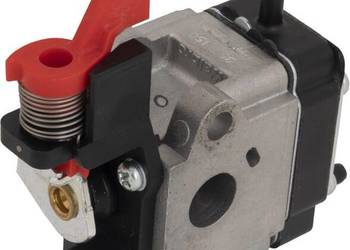 Gaźnik Walbro 416643