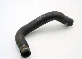 WĄŻ PRZEWÓD WODY TURBINY 2.0 T TURBO MEGANE 2 SCENIC 2 LAGUNA 2 ESPACE 4