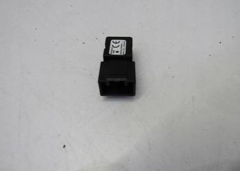 PRZEKAŹNIK MODUŁ 1.0 TCE RENAULT CAPTUR II 283633384R