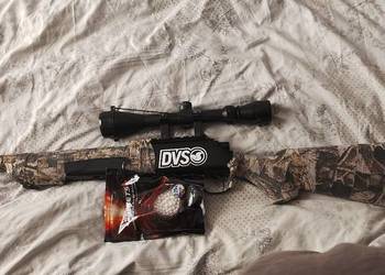 zestaw do ASG:DVS,AK47 i inne zestaw do ASG:DVS,AK47 i inne