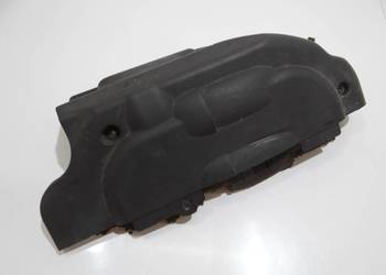 OSŁONA SILNIKA GÓRNA BMW E60 E61 204D4 OE (4822857)