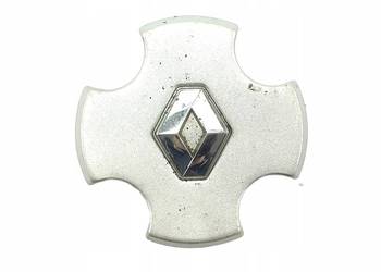 DEKIELEK FELGI 99mm / 55mm RENAULT SCENIC I 8200038721 DEKIELEK FELGI 99mm / 55mm RENAULT SCENIC I 8200038721