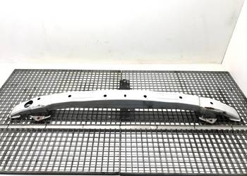 BELKA ZDERZAKA PRZÓD RENAULT MASTER II 8200189647E WZMOCNIENIE