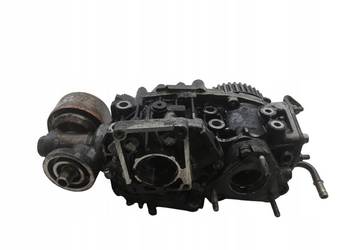 POMPA OLEJU 7450479 2.5 D SOFIM Opel Movano I (1997-2010) A