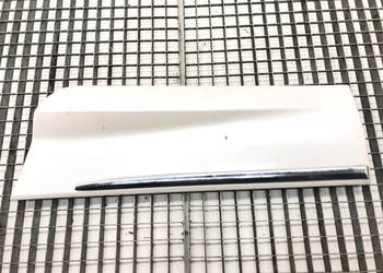 LISTWA DRZWI TYŁ LEWA FORD KUGA II Hatchback CV4J-S24903-AGW OSŁONA