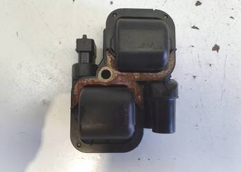 CEWKA ZAPŁONOWA Mercedes W169 1.7 8V _ 0221503035