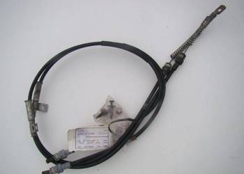 LINKA CIĘGNO HAMULCA CADILLAC XLR