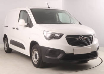 Opel Combo 1.2 Turbo