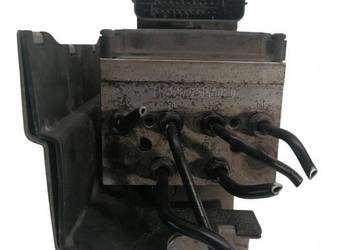 POMPA HAMULCOWA ABS PASSAT B6 2.0 TDI 05-10 3C0614109C