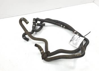 PRZEWÓD UKŁADU CHŁODZENIA MERCEDES - BENZ S-KLASA W220 A2208301896