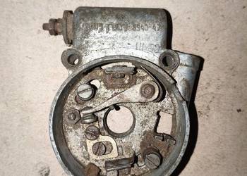 Aparat zapłonowy 6v k750 59 roku