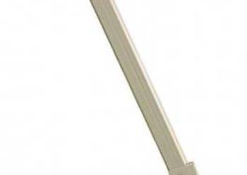 NOŻYCE DO BLACHY HOLZMANN HS 300 6MM CIĘCIE PROFILU OKRĄGŁEGO 13MM