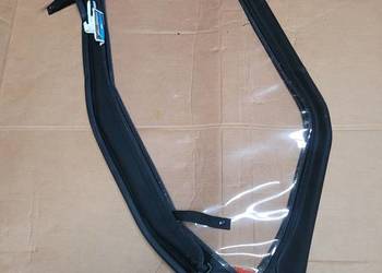 CAN-AM CAN AM MAVERICK TRAIL SPORT OEM 715004718 PANEL DRZWIOWY MIĘKKI