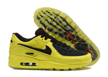 NIKE AIR MAX 90 HIt sezonu rozmiary 36 - 46