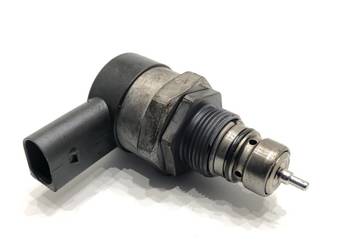 REGULATOR CIŚNIENIA PALIWA BMW F32 0281002949 2.0 184KM ZAWÓR