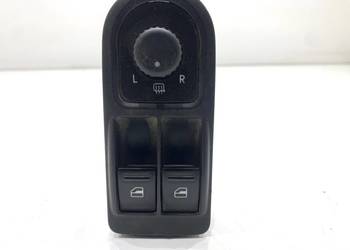 PRZEŁĄCZNIK SZYB VW TRANSPORTER T5 7H5959539 03-15 Bus WŁĄCZNIK