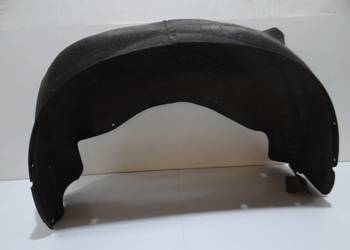 NADKOLE PRAWY TYŁ BMW X5 E70