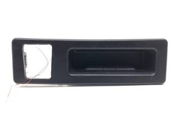 KLAMKA KLAPY TYŁ BMW F34 7368753 Hatchback