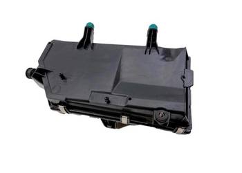 MERCEDES DIESEL OM656 Obudowa filtra powietrza OE MERCEDES DIESEL OM656 Obudowa filtra powietrza OE