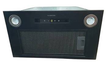 Paolo 52 Okap kuchenny 52 cm