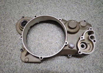 ĆWIARTKA DEKIEL SPRZĘGŁA POMPY WODY GAS GAS EC 250 300 98-05R