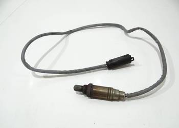 SONDA LAMBDA BMW E60 E61 M54B30 7513963