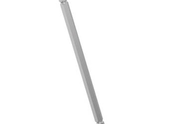 H206765 Wał John Deere