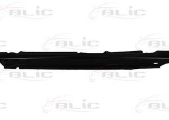 PRÓG LE/PR (4-D) - RENAULT MEGANE 09/95-11/02 PRÓG LE/PR (4-D) - RENAULT MEGANE 09/95-11/02