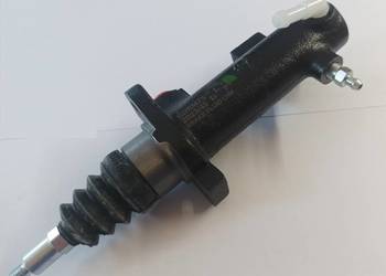 04418388 pompa hamulcowa Deutz-Fahr AGROTRON Same Lamborghin