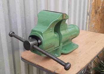 Imadło stare,q2cm,20kg