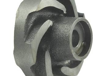 Wirnik pompy wody / Kubota L240/L260 / Kubota Z1300 / 15151-73032 / 5-14-1…