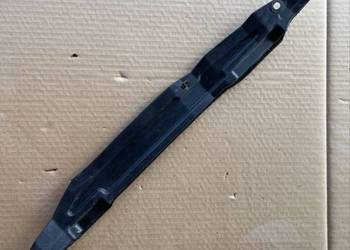 KIA PICANTO II WYGŁUSZENIE BŁOTNIKA PRAWE    84142-1Y000