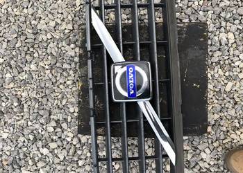Grill Volvo s80 30764070
