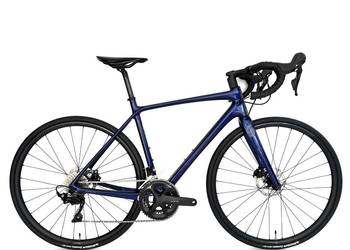 Rower Karbonowy Szosowy SCOTT ADDICT 25 CONTESSA Szosa Carbon Disc 105