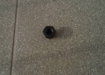 Celma akcesoria- przystawka- nieużywane