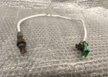 SONDA LAMBDA 9662925580 CITROEN C4 GRAND PICASSO 06-13 1.8 2.0 16V DELPHI