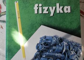 Tematy i zagadnienia maturalne fizyka matura'99- J.Kopecki