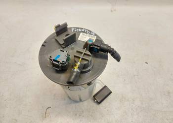 Kia Picanto IV III LIFT 2025r pompa paliwa pływak wskaźnik 1.0 31110-g6140