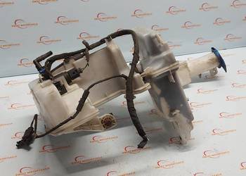 VW PASSAT CC LIFT 2.0 TDI 15r zbiorniczek spryskiwaczy 3C8955453F